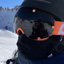 Profile image of Funsacap