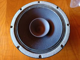 Dynacord DLS 125-B Lautsprecher 16 Ohm gebraucht
