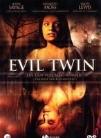 Evil twin Horrorfilm Film auf DVD NEU