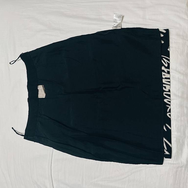 Lanvin Gonne: Lanvin Skirt - Size 36 (S) – Usato da Schübelbach venduto da Rahnmont 1