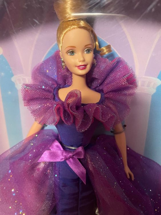 Barbie Sparkle Beach de 1995 | Becker Toys