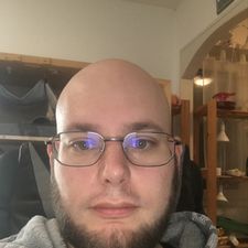 Profile image of kam_6xnm