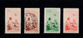 PJ Vorläufer 1912