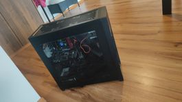 Game pc