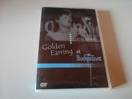 GOLDEN EARING AT ROCKPALAST