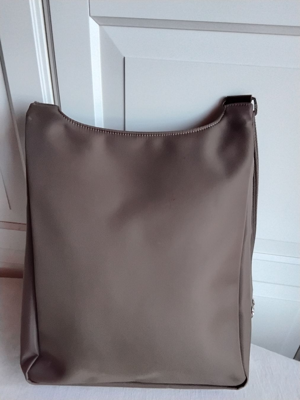 Longchamp Borse: Crossbody Tasche  – Usato da Fey venduto da ladamedunil 1