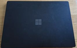 Microsoft Surface Laptop 3, 15 Zoll, i7, 32Gb Ram, 1000GB FP