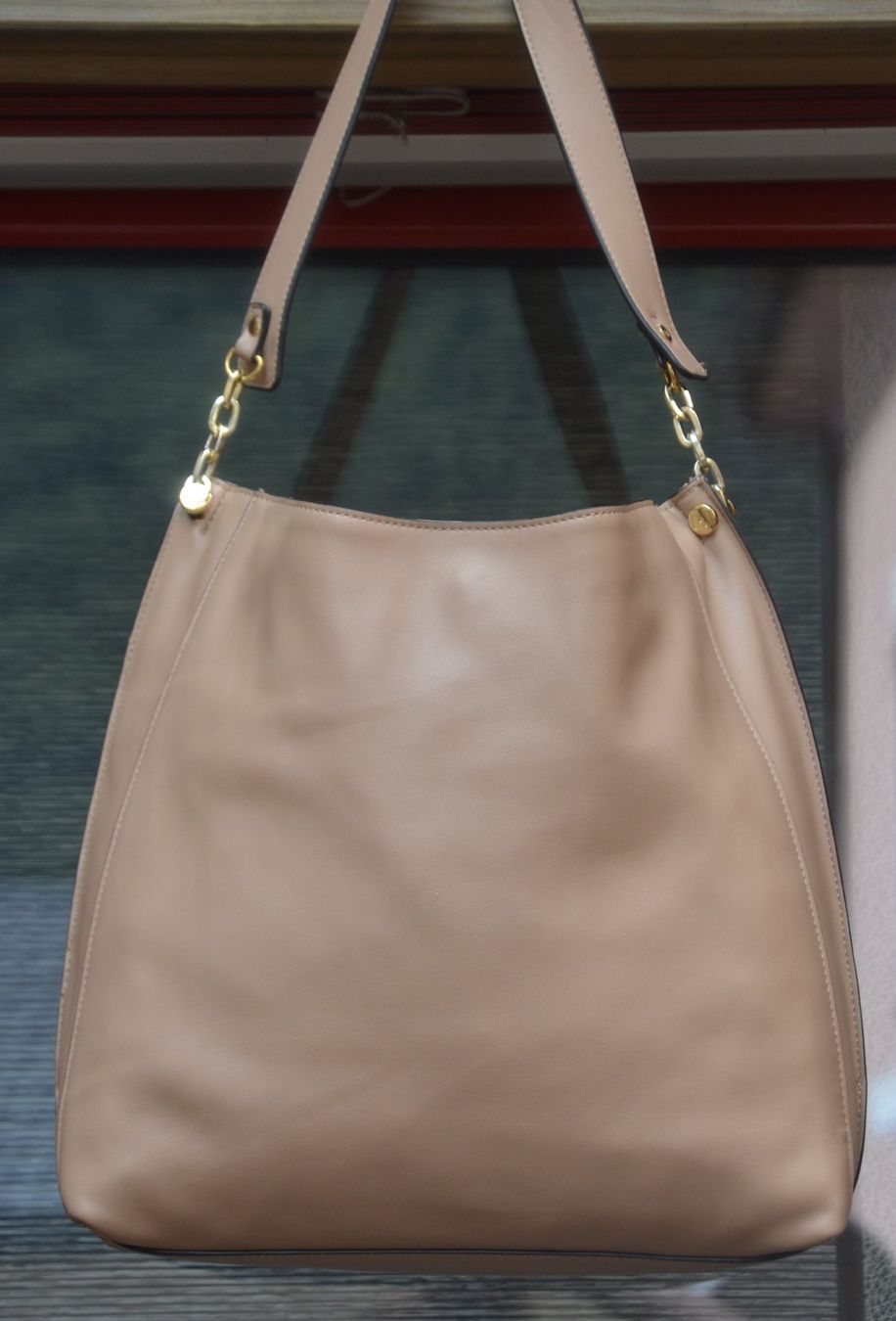 Borse da donna: Liu Lo Florida Tasche /  sac – Usato da Collonges venduto da arashee 7