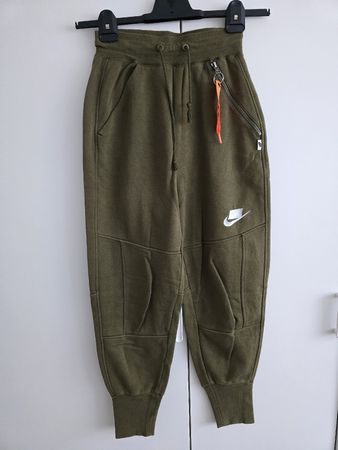 Nike Joggers - Grösse XS