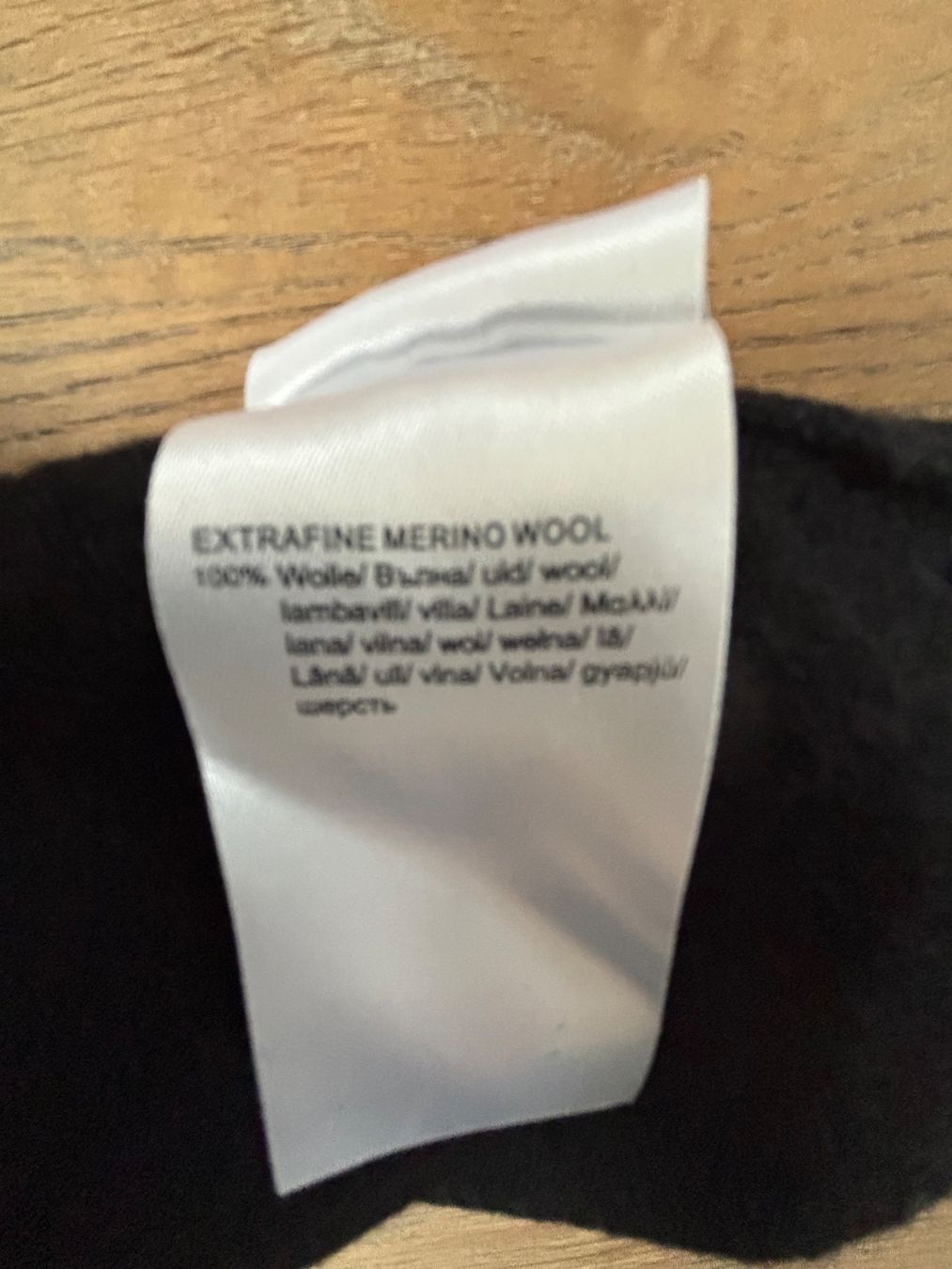 Pierre Cardin Pullover & Sweatshirts: Pierre Cardin Pullover Grösse 52 – Gebraucht aus Freienstein von Jessy024 2