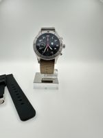 Victorinox Ambassador Automatic