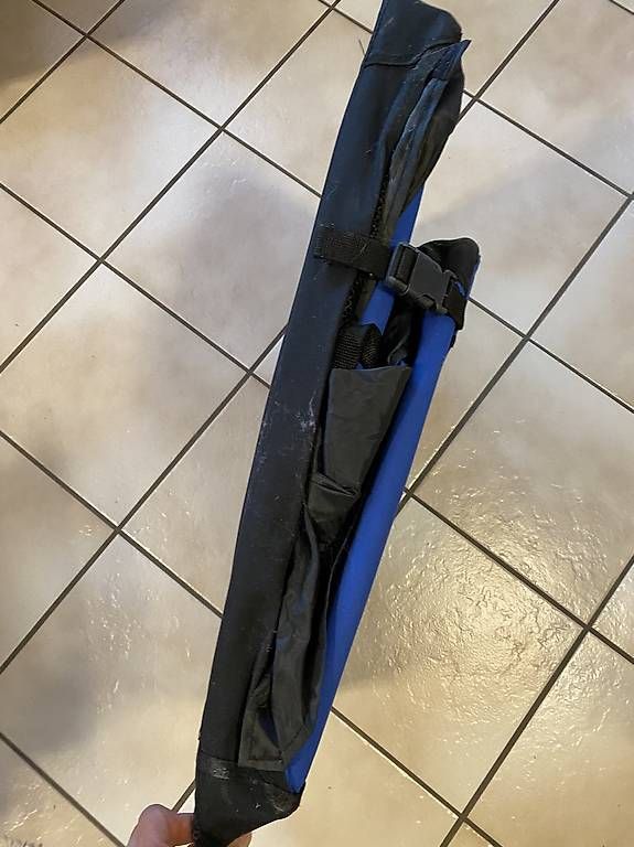 Gabbie, trasporto & Sicurezza: Hundetransportbox XL – Usato da Zürich venduto da ton_tjj8 3
