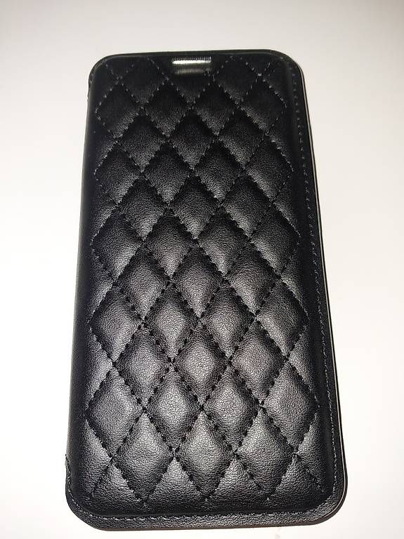 Covers & Schutzfolien: Samsung Galaxy  s25 Hülle – Gebraucht aus Oberbipp von Hase1312 2