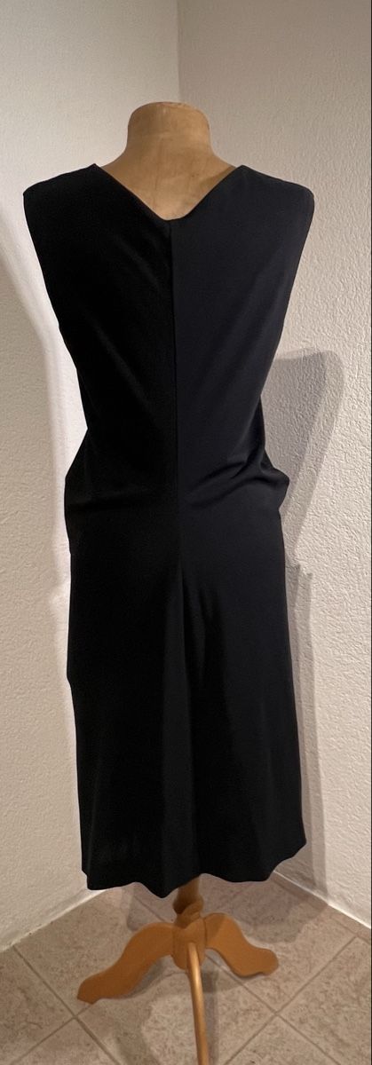 Jil Sander Kleider: Robe Jul Sander – Gebraucht aus St-Pierre-Clages von ste_xk6p 2