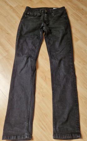 Knaben Jeans Blue Ridge W28 / L34