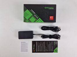 PATONA Charger für Laptop