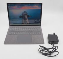 MICROSOFT Surface Laptop 3 14 Zoll (26092440p80)
