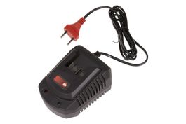 AYCE Schnell-Ladegerät / Chargeur rapide 18V - Neu