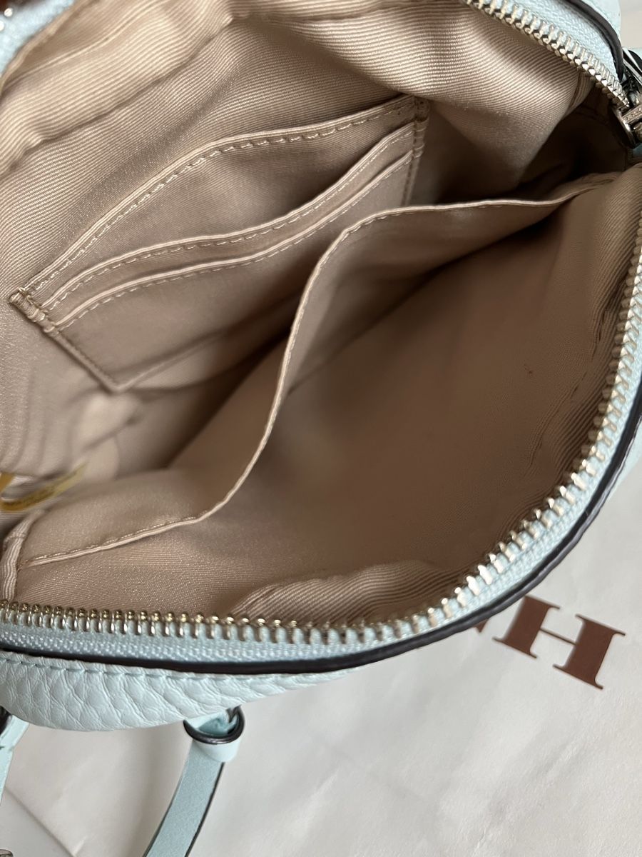 Coach Taschen für Damen: Tasche Coach – Neu und originalverpackt aus Stäfa von Exclusive0 4