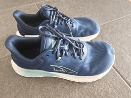 Laufschuhe Altra Provision 8 Grösse 43