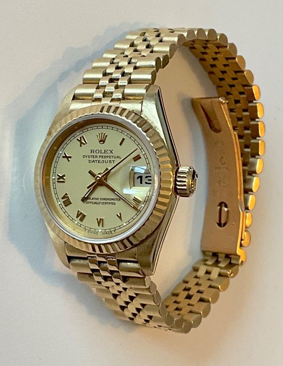 Rolex 69000a best sale