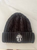Wintermütze FC Zürich New Era