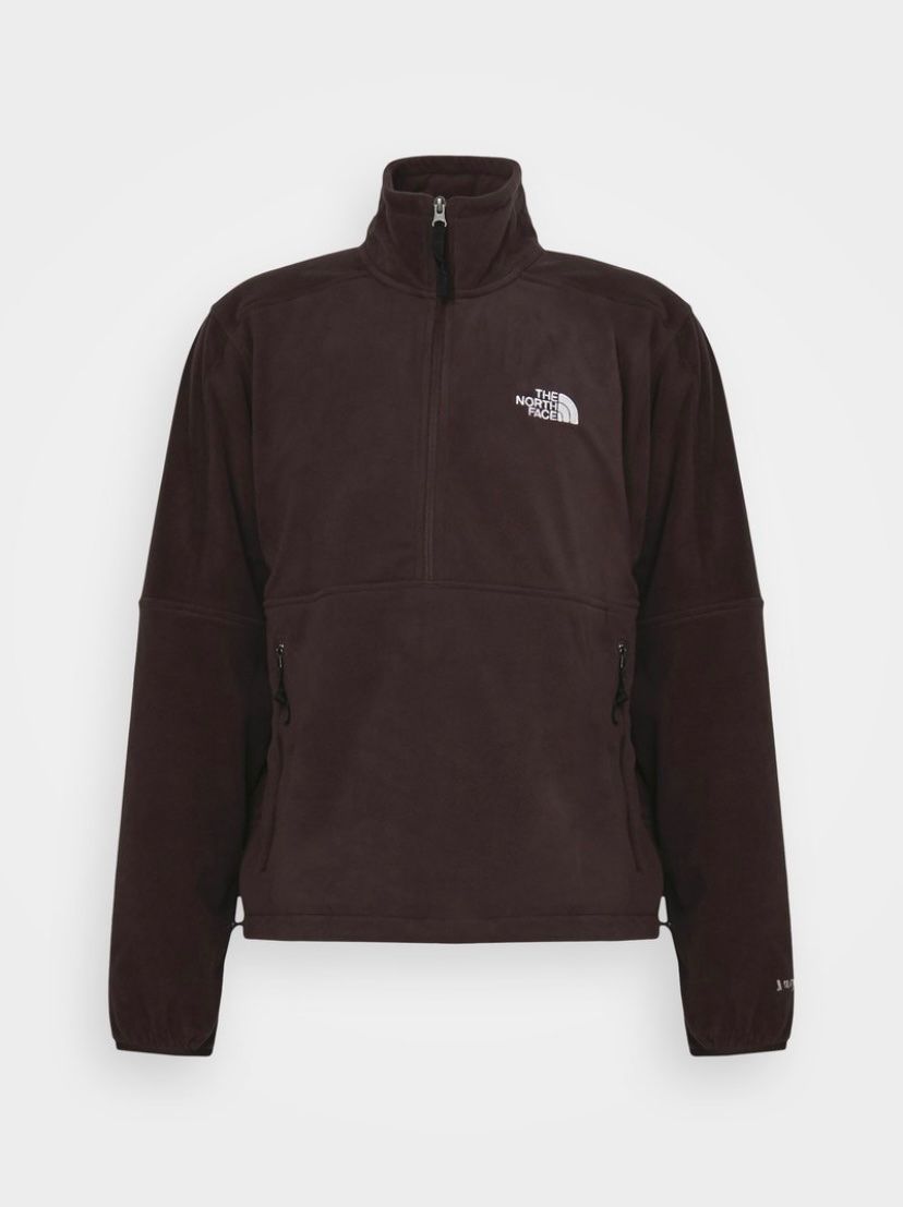 North Face Pullover & Sweatshirts: „The North Face“ Fleece Pullover Gr. M – Neu und originalverpackt aus Gossau SG von gadi_888
