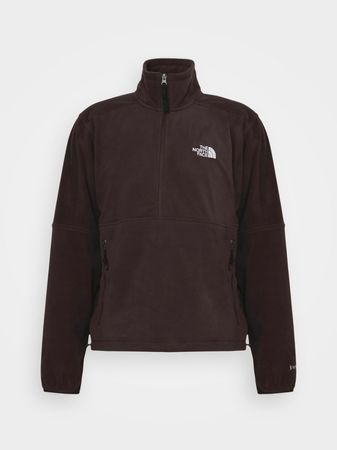 „The North Face“ Fleece Pullover Gr. M