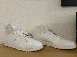 Baskets Adidas