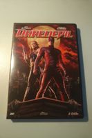 DVD - Daredevil - Versand A-Post nur CHF 2.50!