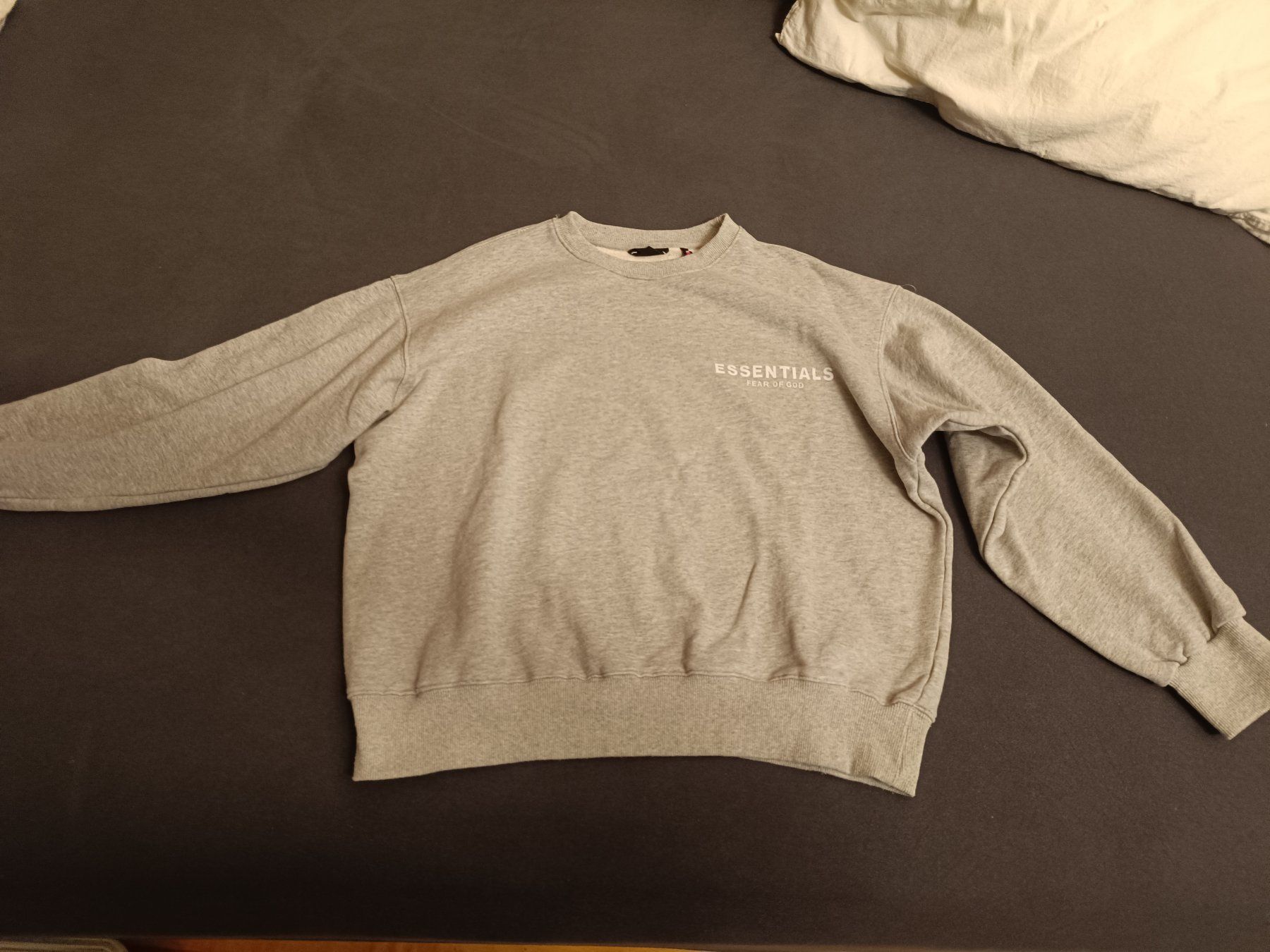 Pulls & Sweat-shirts: Pullover – D'occasion à Möriken AG par Brigitte111