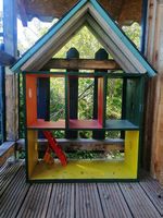 Puppenhaus
