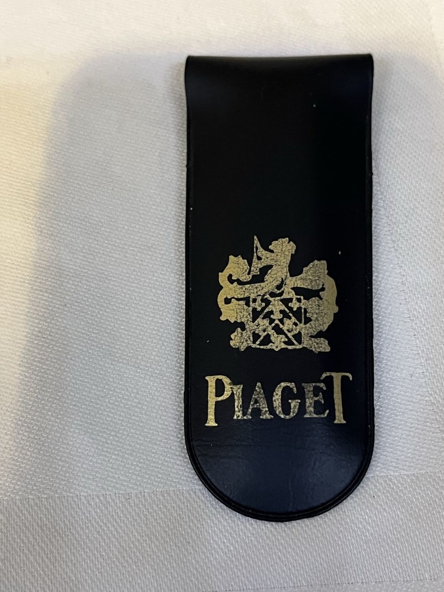 Taschenmesser: Magnifique ensemble de collection comprenant couteau  – Neu und originalverpackt aus Neuchâtel von wyl_zxp8 6