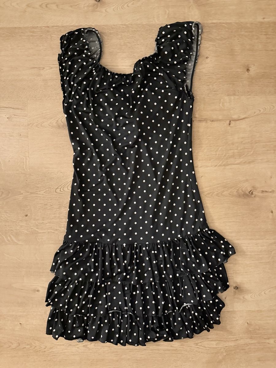 Morgan Robes: Schönes Kleid Morgan – D'occasion à Jona par HappyHappyHappyHappy 2