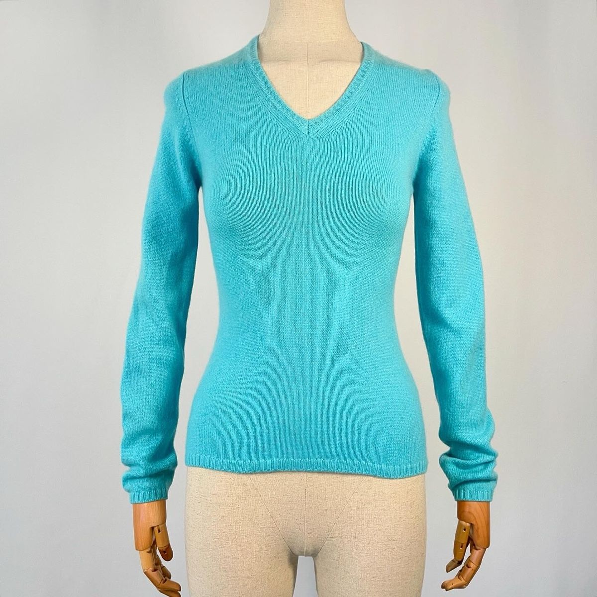 FTC Pullover & Sweatshirts: FTC Cashmere Pullover  – Gebraucht aus Emmen von Avviivva_Com2023