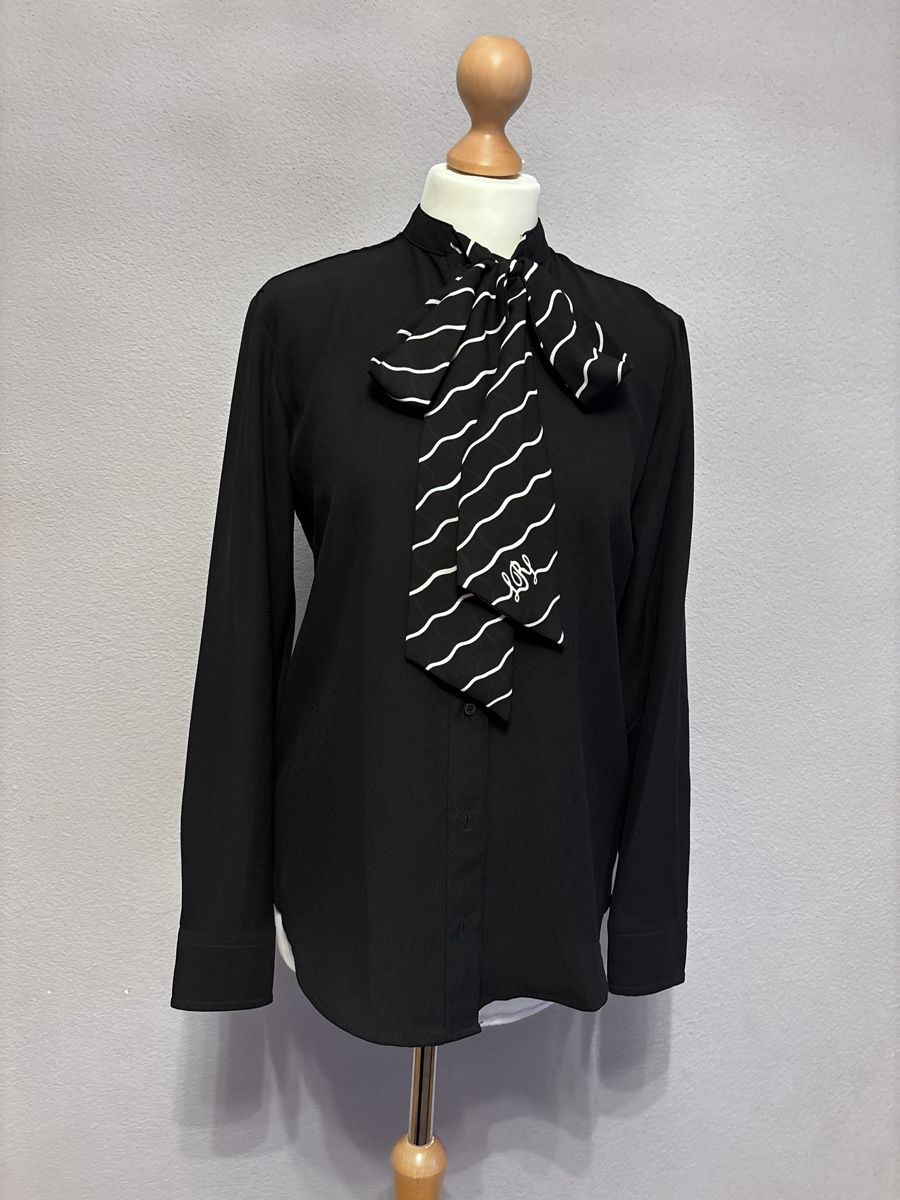 Ralph Lauren Camicette: Ralph Lauren Bluse  – Nuovo (secondo la descrizione) da Zürich venduto da mary_5ln5