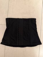 Magic Bodyfashion Waist-Whisper S