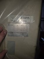Klimagerät - Mitsubishi Electric - MUZ-SF50VE 