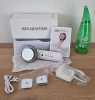 21 Stk- Beauty Produkte
