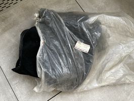 Porsche 928 Teppich Verkleidung - NOS 1990