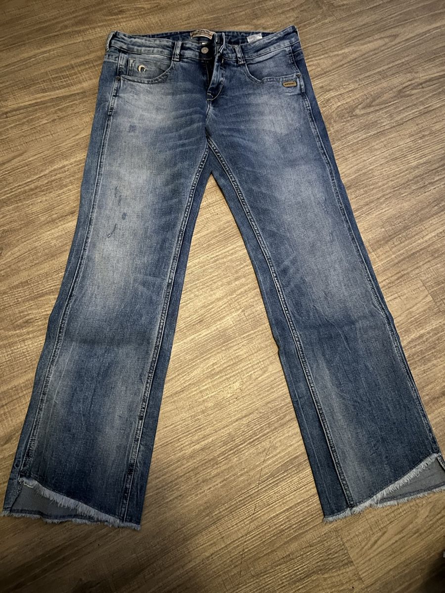 Gang Jeans: Jeans, Gang – Nuovo (secondo la descrizione) da Widnau venduto da Katja1973