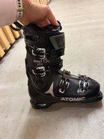 Atomic Hawx Ultra 115S Damen Skischuh
