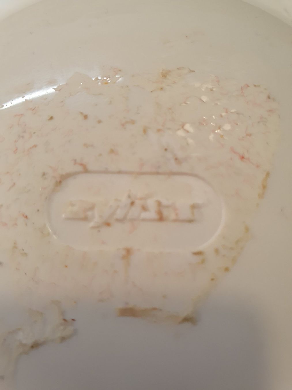 Zyliss Elettrodomestici da cucina: Zyliss Kräuterhäcksler – Usato da Zürich venduto da loosebone 4