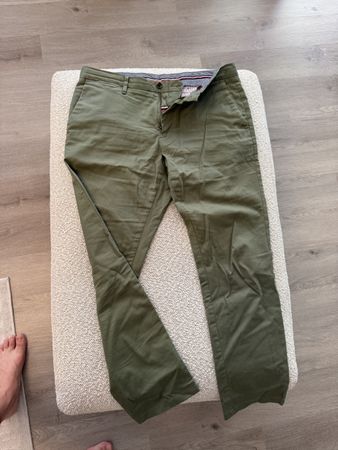 Tommy Hilfiger Hose 32/34