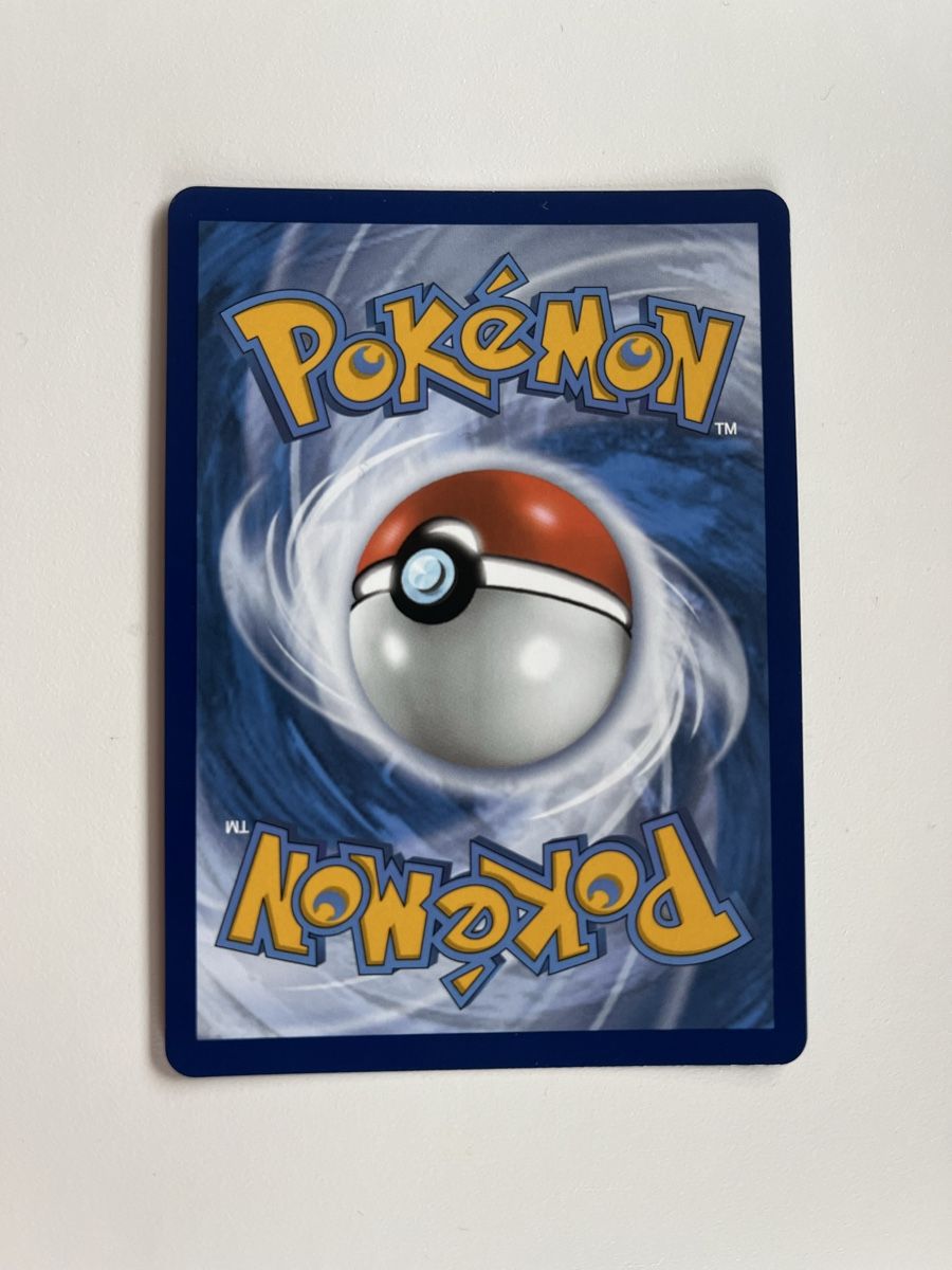 Pokémon Carte collezionabili: Samurott V black Pokemon EN – Nuovo (secondo la descrizione) da Reichenbach i. K. venduto da del_c7lw 1