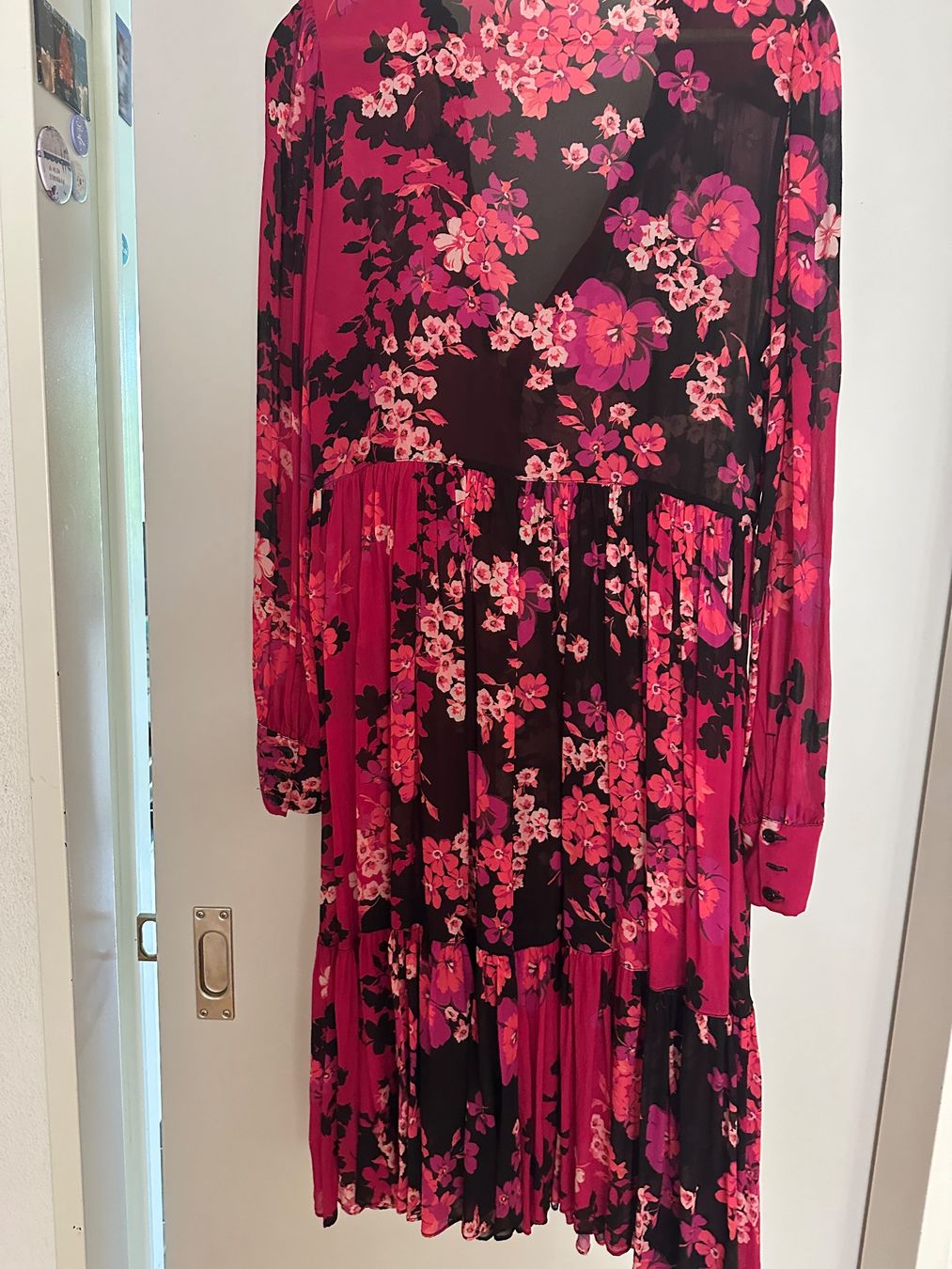 Twinset Kleider: Kleid – Gebraucht aus Stansstad von ma-ma-2006 1
