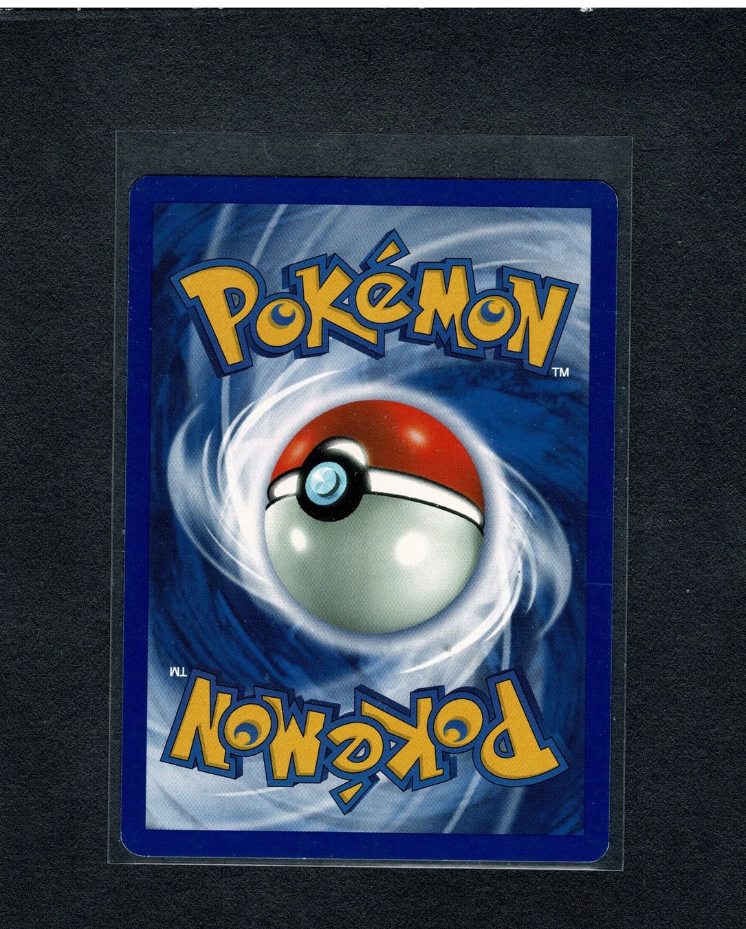 Pokémon Carte collezionabili: Koga's Pidgey - Gym Challenge – Usato da Giubiasco venduto da rude01 1