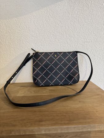 Sac Lauren Ralph Lauren