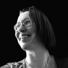 Profile image of claisie