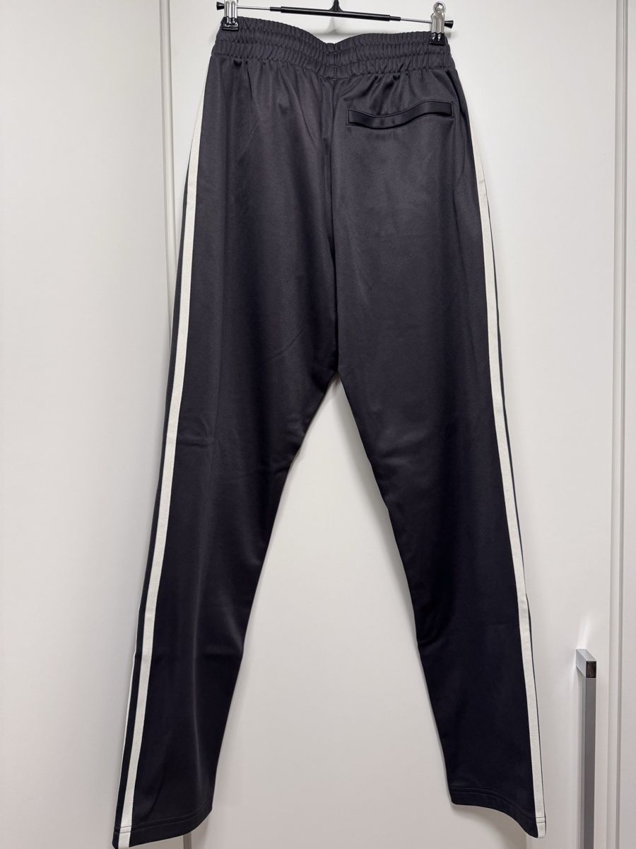 Adidas Pantaloni: Adidas Trainingshose Grösse S – Usato da Eichberg venduto da OanaB 5